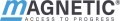 LOGO_Magnetic Autocontrol GmbH