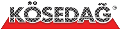 LOGO_KOSEDAG FENCE