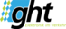 LOGO_ght GmbH | Elektronik im Verkehr