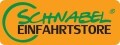 LOGO_Schnabel Einfahrtstore GmbH & Co.KG