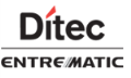 LOGO_Ditec Entrematic Germany GmbH