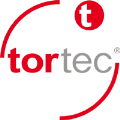 LOGO_TorTec GmbH Tortechnischer Service und Vertrieb