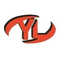 LOGO_Hebei New East Yilong Co., Ltd.