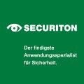 LOGO_Securiton GmbH Alarm- und Sicherheitssysteme