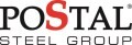 LOGO_Postal