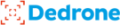 LOGO_Dedrone GmbH