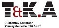 LOGO_Tillmann & Köckmann GmbH & Co. KG.