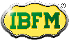 LOGO_I.B.F.M.