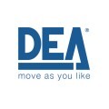 LOGO_DEA System S.p.A.