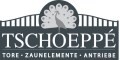 LOGO_TSCHOEPPÉ INDUSTRIE
