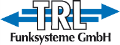 LOGO_TRL-Funksysteme GmbH