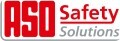 LOGO_ASO SAFETY SOLUTIONS