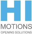 LOGO_HI-MOTIONS srl