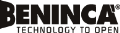 LOGO_Benincà