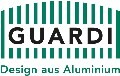 LOGO_Guardi GmbH