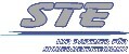 LOGO_STE Sicherheitstechnik