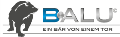 LOGO_Willering Zaun- und Torlangen
