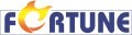 LOGO_HEBEI FORTUNE