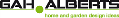 LOGO_Gust. Alberts GmbH & Co. KG