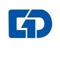 LOGO_Ningbo Huipu International Trading Co. Ltd.