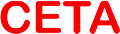 LOGO_CETA