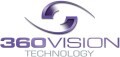LOGO_360 Vision Technology Ltd