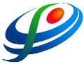 LOGO_WEIFANG PENGXIANG METAL COMPONENTS TECHNOLOGY