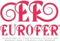 LOGO_EURO-FER SPA