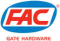 LOGO_FAC srl