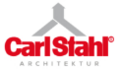 LOGO_Carl Stahl ARC GmbH