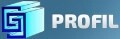 LOGO_Profil NR