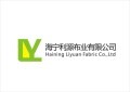 LOGO_Haining Liyuan Fabric