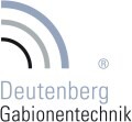 LOGO_Deutenberg Gabionentechnik GmbH & Co.KG