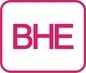 LOGO_BHE Bundesverband Sicherheitstechnik e.V.