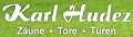 LOGO_Karl Hudez