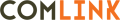 LOGO_Comlink AB