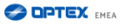 LOGO_Optex