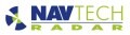 LOGO_Navtech Radar