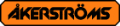 LOGO_Akerströms Björbo AB