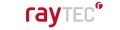 LOGO_Raytec