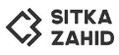 LOGO_MetFence