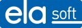 LOGO_Ela-Soft
