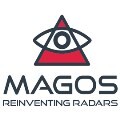 LOGO_Magos Systems Europe
