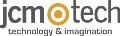 LOGO_JCM Technologies GmbH