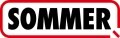 LOGO_Sommer