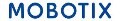 LOGO_MOBOTIX AG