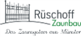 LOGO_Rüschoff Zaunbau GmbH & Co. KG