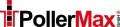 LOGO_PollerMax GmbH
