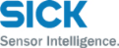 LOGO_SICK AG