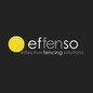 LOGO_EFFENSO